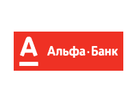 Банк Альфа-Банк Украина в Вараше