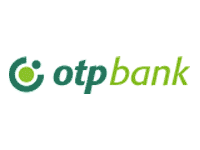 Банк ОТП Банк в Вараше